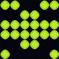 131.72.4.35
