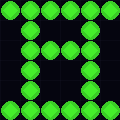 131.72.4.37