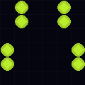 131.72.4.40