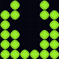 131.72.4.43