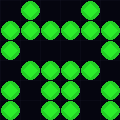 131.72.4.45