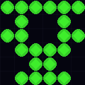 131.72.4.46
