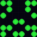 131.72.4.49