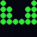 131.72.4.50