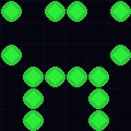 131.72.4.52