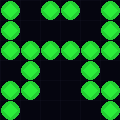 131.72.4.60