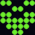 131.72.4.66