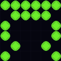 131.72.4.7