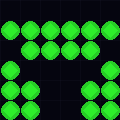 131.72.4.71