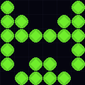 131.72.4.73