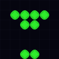 131.72.4.78