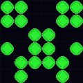 131.72.4.81