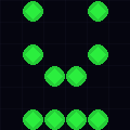 131.72.4.92