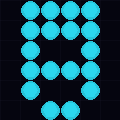 131.72.40.1