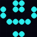 131.72.40.100