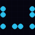 131.72.40.101
