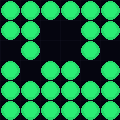 131.72.40.102