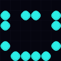 131.72.40.103