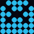 131.72.40.108