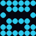 131.72.40.109