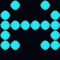 131.72.40.110