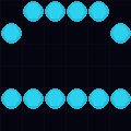 131.72.40.111