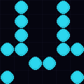 131.72.40.112