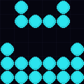 131.72.40.114