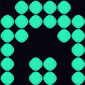 131.72.40.119