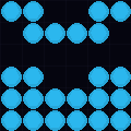 131.72.40.12
