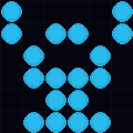 131.72.40.122