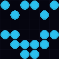 131.72.40.126