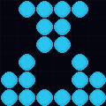 131.72.40.131