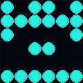 131.72.40.135