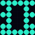 131.72.40.139