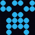 131.72.40.140