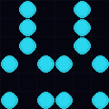 131.72.40.146