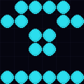 131.72.40.15