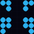 131.72.40.152