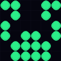131.72.40.160