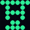 131.72.40.18