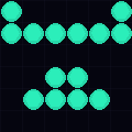 131.72.40.19