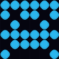 131.72.40.190