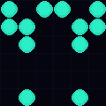 131.72.40.193