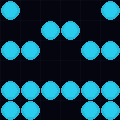 131.72.40.196