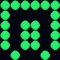 131.72.40.20