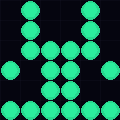 131.72.40.201