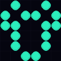 131.72.40.205