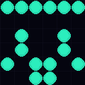 131.72.40.209