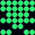 131.72.40.21